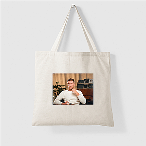 Mele Magic Moments Joe Mele Bags