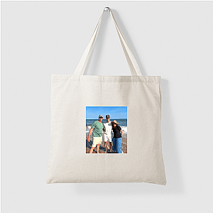 Good Vibes, Joe Mele Style Joe Mele Bags