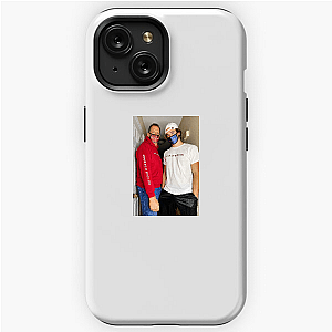 Just Mele Being Real Joe Mele Samsung Cases