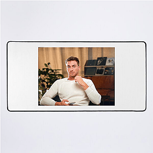 Mele Magic Moments Joe Mele Mouse Pads