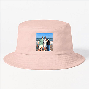 Good Vibes, Joe Mele Style Joe Mele Hats & Caps