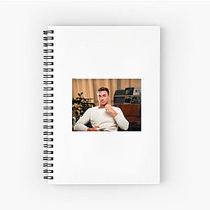 Mele Magic Moments Joe Mele Notebook