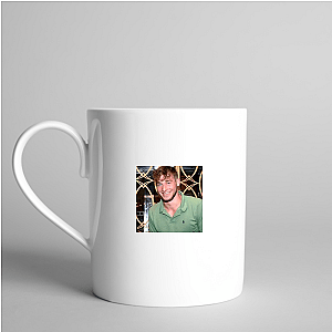Joe Mele's Got The Sauce Joe Mele Mugs