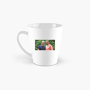 Papa Mele Approved Joe Mele Mugs