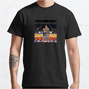 Joe Mele Raised the Bar Joe Mele T-Shirts