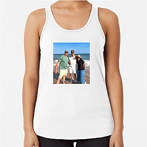 Good Vibes, Joe Mele Style Joe Mele Tank Tops
