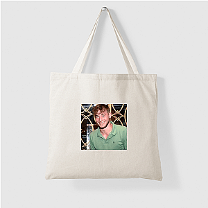 Joe Mele's Got The Sauce Joe Mele Bags