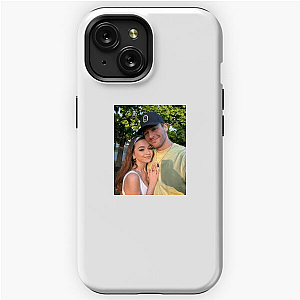 Simp for Mele’s Smile Joe Mele Samsung Cases