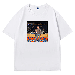 Joe Mele Raised the Bar Joe Mele T-Shirts
