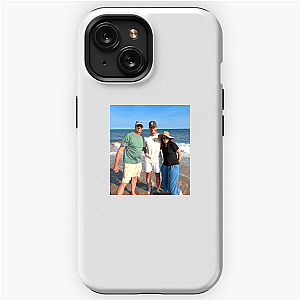 Good Vibes, Joe Mele Style Joe Mele iPhone Cases