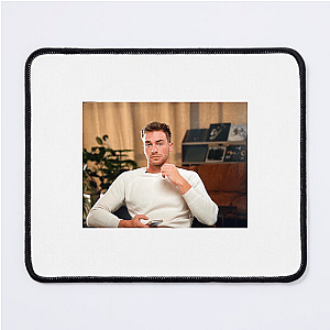 Mele Magic Moments Joe Mele Mouse Pads