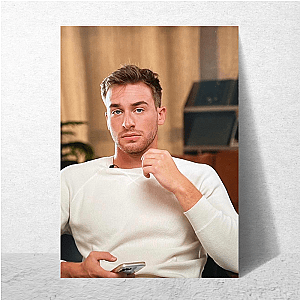 Mele Magic Moments Joe Mele Posters