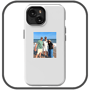 Joe Mele Cases