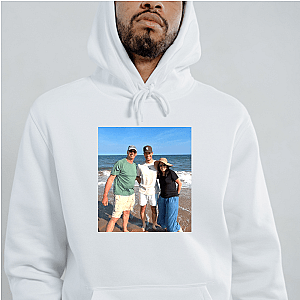 Good Vibes, Joe Mele Style Joe Mele Hoodies