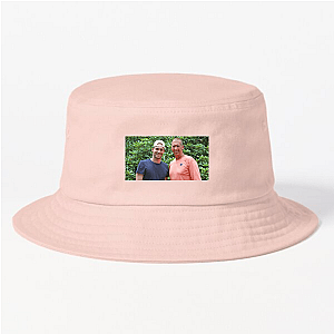 Papa Mele Approved Joe Mele Hats & Caps