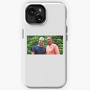 Papa Mele Approved Joe Mele Samsung Cases