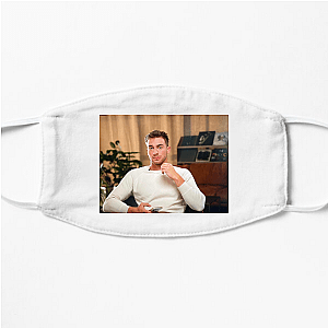 Mele Magic Moments Joe Mele Face Masks
