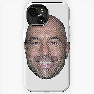 Joe Rogan  iPhone Tough Case