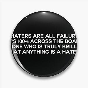 Best Joe Rogan Quote  Pin