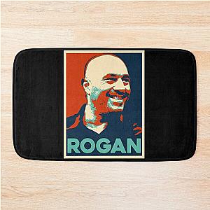 Joe Rogan Jre Bath Mat