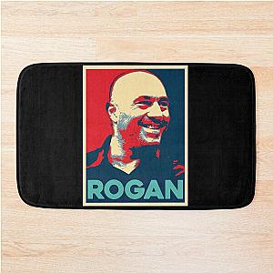 Joe Rogan Jre Bath Mat