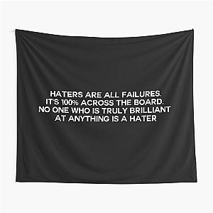 Best Joe Rogan Quote  Tapestry