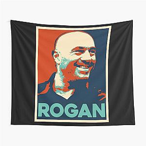 Joe Rogan Jre Tapestry