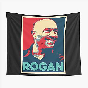 Joe Rogan Jre Tapestry