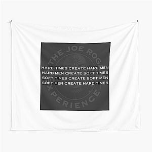 Joe Rogan qoutes Tapestry