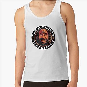 The Joe Rogan Experience  Tank Top