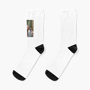 Sexy Joe Rogan Socks