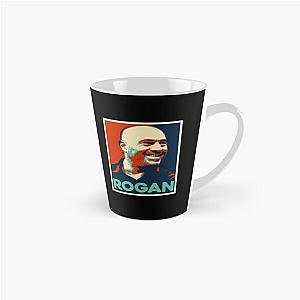 Joe Rogan Jre Tall Mug