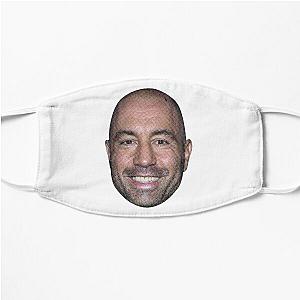 Joe Rogan  Flat Mask