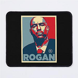 Joe Rogan  Mouse Pad