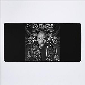 Joe Rogan Experience Desk Mat