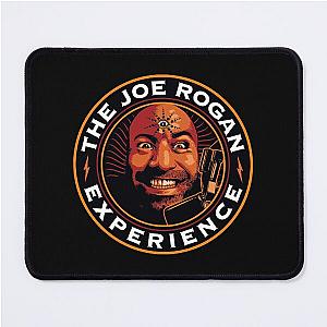 The Joe Rogan Exp Mouse Pad