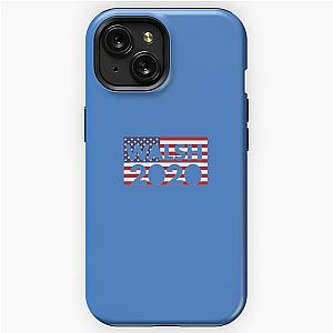 Joe Walsh  iPhone Tough Case