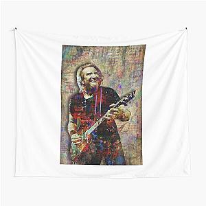 Joe Walsh Joe walsh  Tapestry