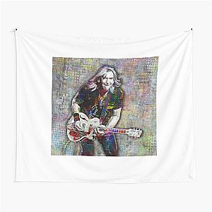 Joe Walsh Joe walsh  Tapestry