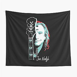 Joe Walsh  Tapestry