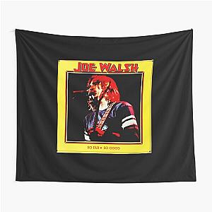 Essential Design Joe Walsh - joseph filder american rock music hits  Tapestry