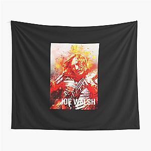 Essential Design Joe Walsh - joseph filder american rock music hits  Tapestry