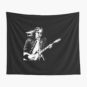 Essential Design Joe Walsh - joseph filder american rock music hits  Tapestry