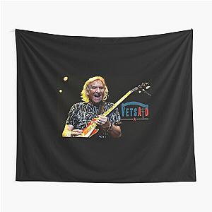 Essential Design Joe Walsh - joseph filder american rock music hits  Tapestry