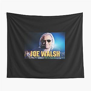 Essential Design Joe Walsh - joseph filder american rock music hits  Tapestry