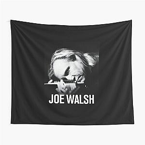 Essential Design Joe Walsh - joseph filder american rock music hits  Tapestry