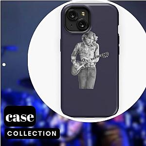 Joe Walsh Cases