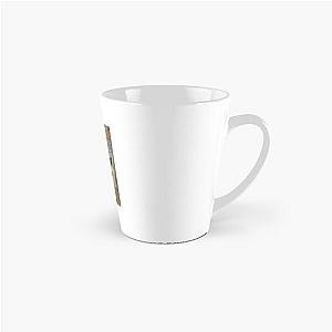Joe Walsh Joe walsh  Tall Mug