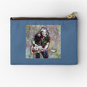 Joe Walsh Joe walsh  Zipper Pouch