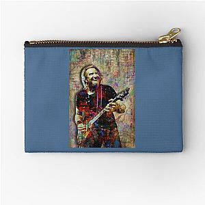 Joe Walsh Joe walsh  Zipper Pouch